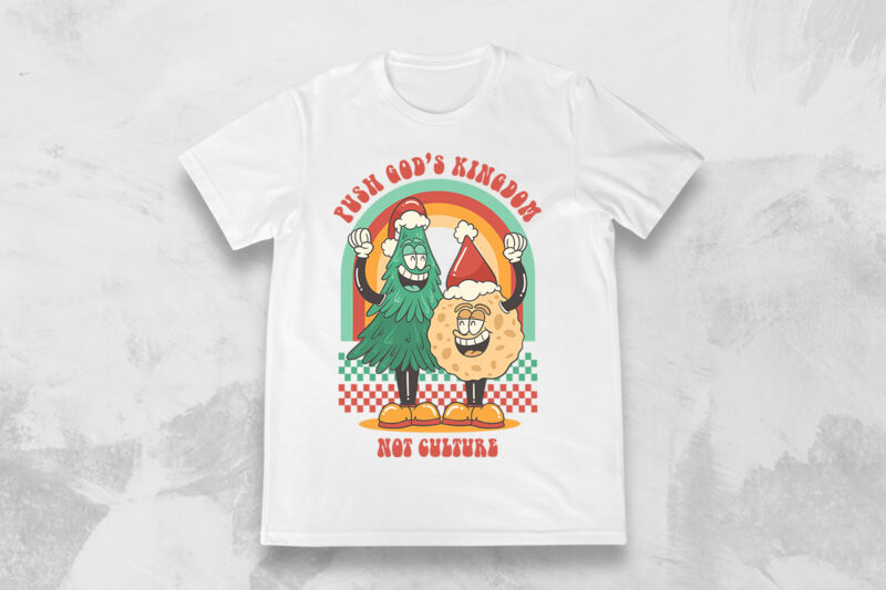 t-shirt vector christmas t-shirt designs vector combo package, funny christmas t shirt designs, christmas t shirt designs vector bundle