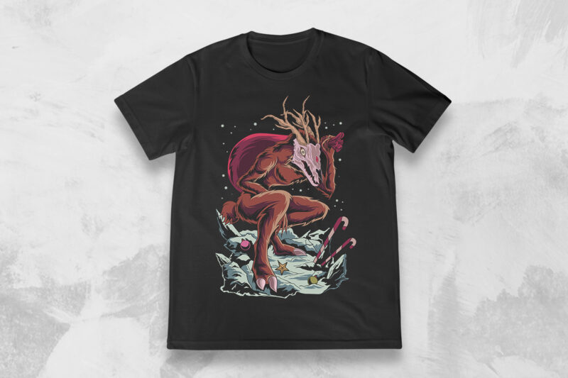 t-shirt vector christmas t-shirt designs vector combo package, funny christmas t shirt designs, christmas t shirt designs vector bundle