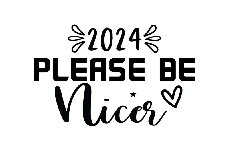 Will you be my Valentine