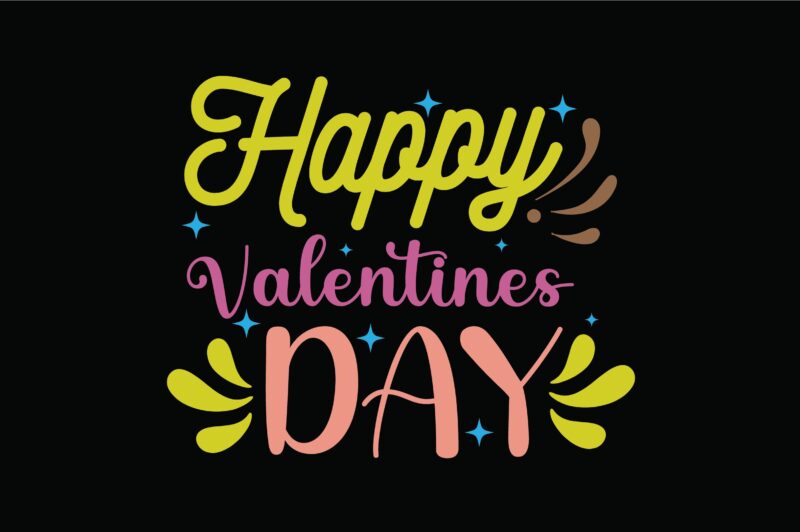 Happy Valentaines Day