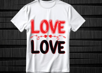 love SVG design, Valentines svg bundle design, Valentines Day Svg design, Happy valentine svg design, Love Svg design, Heart svg design, L