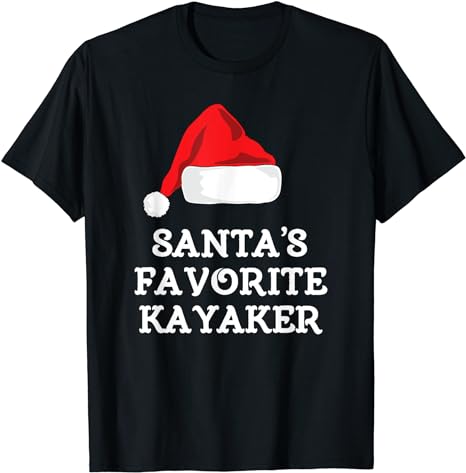 15 Kayaking Shirt Designs Bundle For Commercial Use Part 4, Kayaking T-shirt, Kayaking png file, Kayaking digital file, Kayaking gift, Kayak