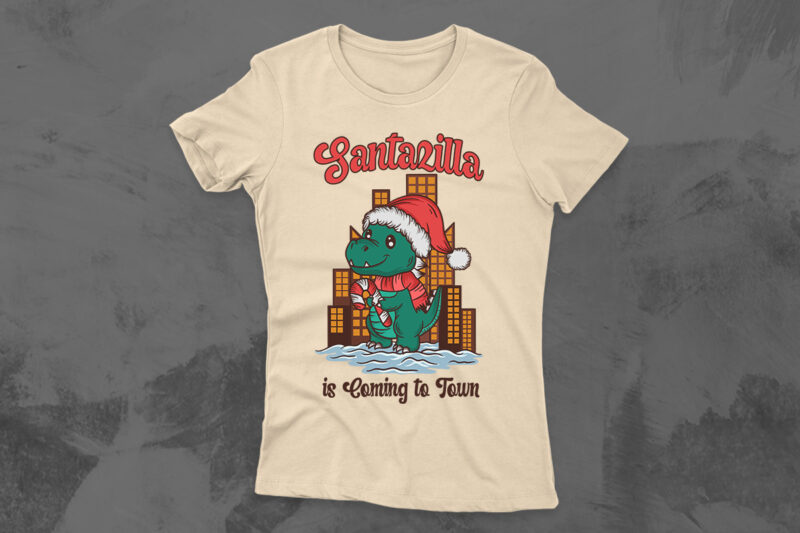 Funny Pop Culture Christmas T-shirt Designs, Christmas Designs Vector Bundle,