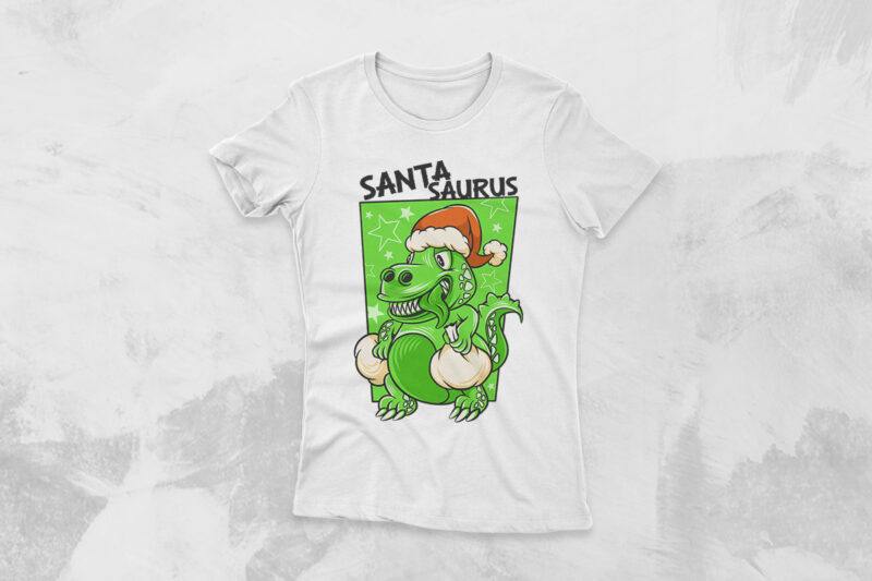t-shirt vector christmas t-shirt designs vector combo package, funny christmas t shirt designs, christmas t shirt designs vector bundle