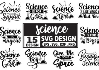 Science svg bundle, Science SVG, Chemistry SVG, Science Teacher SVG, Chemistry Teacher Svg, Science Png, Science Cut File t shirt template vector