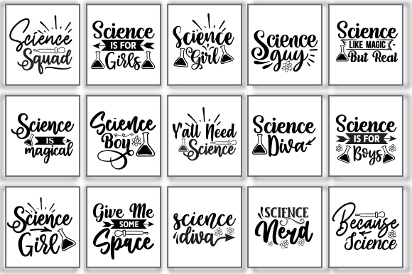 Science svg bundle, Science SVG, Chemistry SVG, Science Teacher SVG, Chemistry Teacher Svg, Science Png, Science Cut File