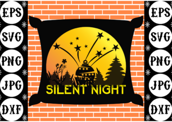 Silent Night