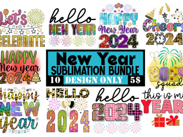 2024 squad sublimation png design,happy new year t-shirt design 2024 squad sublimation png design,happy new year t-shirt design