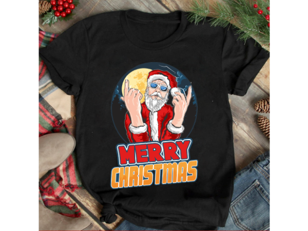 Merry christmas christmas t-shirt design,christmas svg ,christmas png ,christmas sublimation, christmas t-shirt design bundle