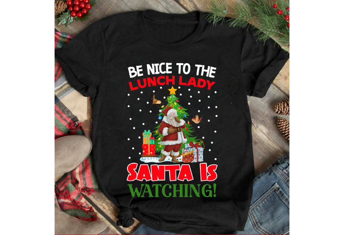 Christmas T-shirt DEsign BUndle ,Merry Christmas Christmas T-shirt Design,Christmas SVG ,Christmas PNG ,CHristmas SUblimation, Christmas T-s