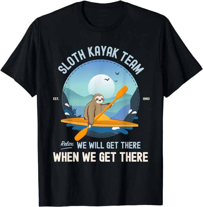 15 Kayaking Shirt Designs Bundle For Commercial Use Part 4, Kayaking T-shirt, Kayaking png file, Kayaking digital file, Kayaking gift, Kayak