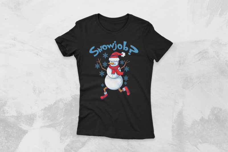 christmas t-shirt designs vector combo package, funny christmas t shirt designs, christmas t shirt designs vector bundle