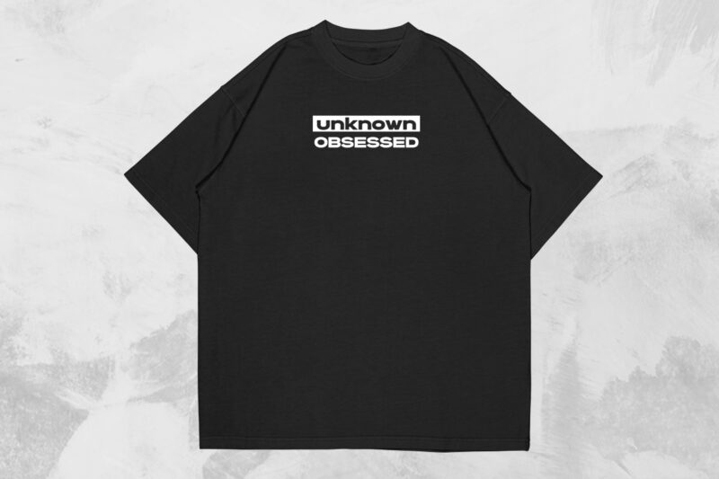 t-shirt vector Urban Streetwear T shirt Designs Vector Bundle, Brutalism graphic t shirt design for screen printing, Urban brutalist design