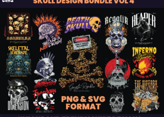 86 T-shirt designs bundle, skull skeleton street wear design bundle, rock design, Aesthetic Design, Urban design, Graphics shirt , DTF, DTG