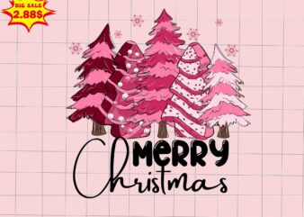 Christmas Tree Pink Merry Christmas Png, Santa Christmas Png, Santa Png, Santa Sunglasses Png, Pink Christmas Png