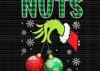 Chest Nuts Png, Chestnuts Christmas Png, Chestnuts Grinch Png, Grinch Christmas Png, Nuts Christmas Png