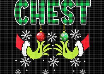 Chest Nuts Png, Chestnuts Christmas Png, Chestnuts Grinch Png, Grinch Christmas Png, Chest Christmas Png t shirt vector file