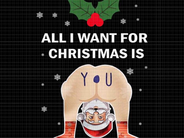Hilarious situations ugly christmas png, all i want for christmas is png funny christmas png graphic t shirt