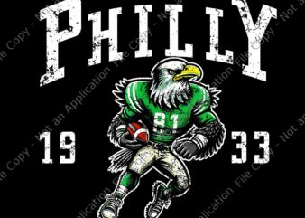 Philadelphia retro vintage classic pennsylvania gift philly png, philadelphia football png, philadelphia png