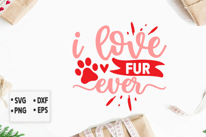 Dog Valentine’s SVG Bundle, Valentine’s Day Dog SVG, Love SVG, Digital Download, Sublimation, Valentine’s Day Dog SVG,Cut File for Cricut