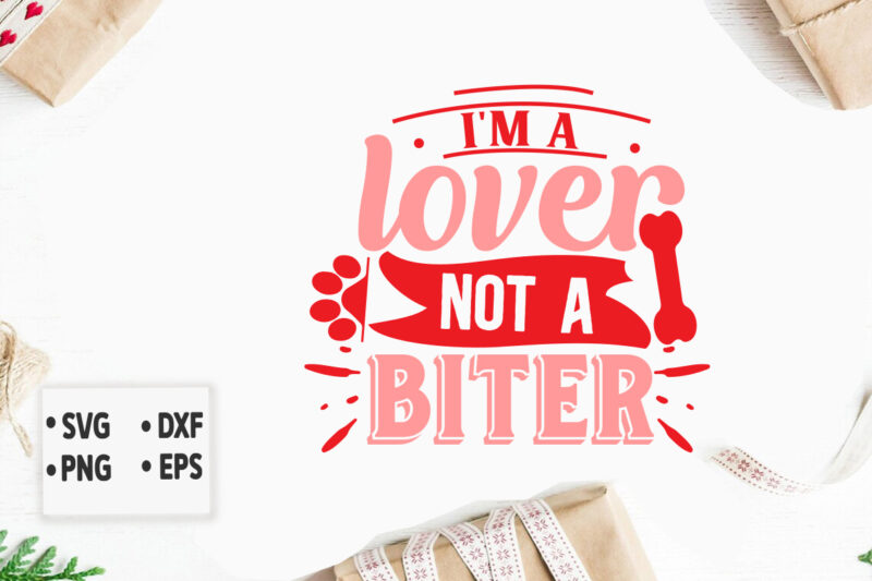 Dog Valentine’s SVG Bundle, Valentine’s Day Dog SVG, Love SVG, Digital Download, Sublimation, Valentine’s Day Dog SVG,Cut File for Cricut