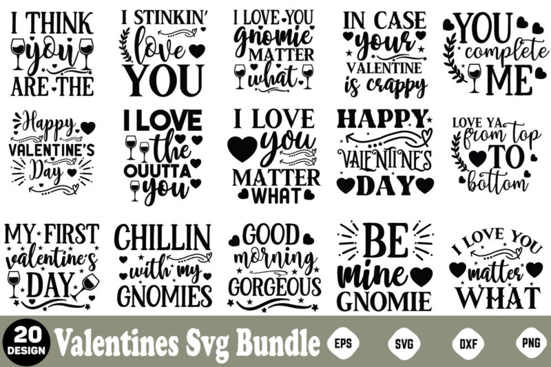 Valentines SVG Bundle valentine,valentines day,valentines,valentine’s day,my valentine,valentine song,my valentine song,laufey valentine,val