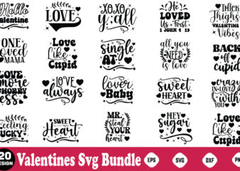 Valentines SVG Bundle valentine,valentines day,valentines,valentine’s day,my valentine,valentine song,my valentine song,laufey valentine,val