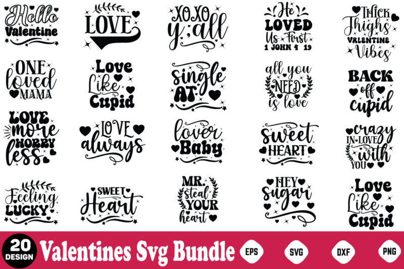 Valentines SVG Bundle valentine,valentines day,valentines,valentine’s day,my valentine,valentine song,my valentine song,laufey valentine,val