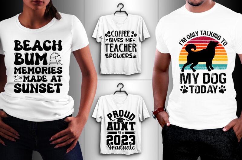 40 best selling svg t-shirt design bundle,Svg t-shirt,Svg t-shirt design,Svg t shirt,Black t shirt svg,Cute t shirt svg,Cricut t shirt svg,