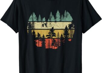 Trending vector t-shirt designs - Buy t-shirt designs