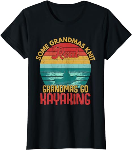 15 Kayaking Shirt Designs Bundle For Commercial Use Part 4, Kayaking T-shirt, Kayaking png file, Kayaking digital file, Kayaking gift, Kayak