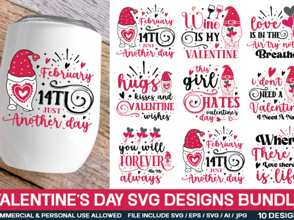 Valentine’s day t-shirt bundle ,valentine mega bundle, 140 designs, heather roberts art bundle, valentines svg bundle, valentine’s day desi Valentine’s day t-shirt bundle ,valentine mega bundle, 140 designs, heather roberts art bundle, valentines svg bundle, valentine’s day desi