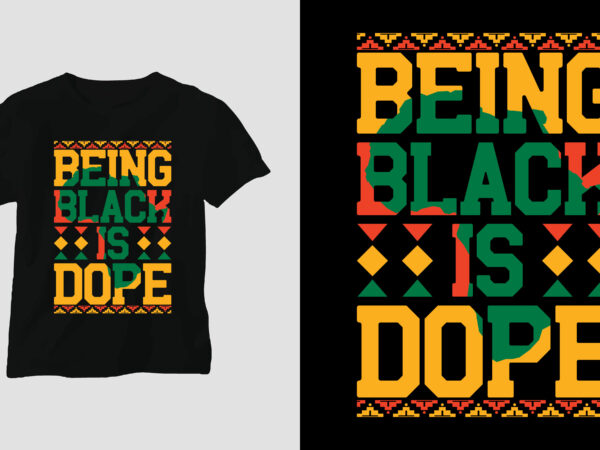 Black history t shirt and merchandise design, black history t shirt ideas, i’m black history t shirt, black history t shirt mathematicians,