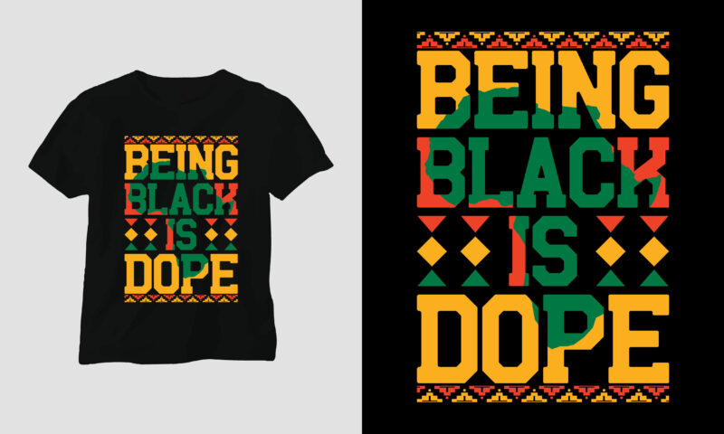 Black history t shirt and merchandise design, Black history t shirt ideas, i’m black history t shirt, black history t shirt mathematicians,