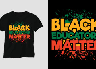 Black history t shirt and merchandise design, black history t shirt ideas, i'm black history t shirt, black history t shirt mathematicians,