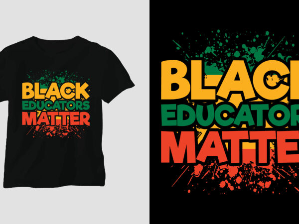 Black history t shirt and merchandise design, black history t shirt ideas, i’m black history t shirt, black history t shirt mathematicians,