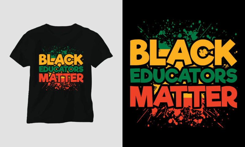 Black history t shirt and merchandise design, Black history t shirt ideas, i’m black history t shirt, black history t shirt mathematicians,