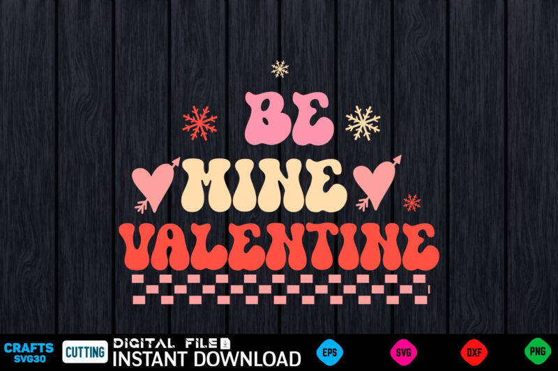 Valentine’s Day Retro SVG Bundle Retro Valentine Svg Bundle, Valentine Svg Bundle, Valentine Shirt Svg, Kids Valentine Svg, Retro Valentine