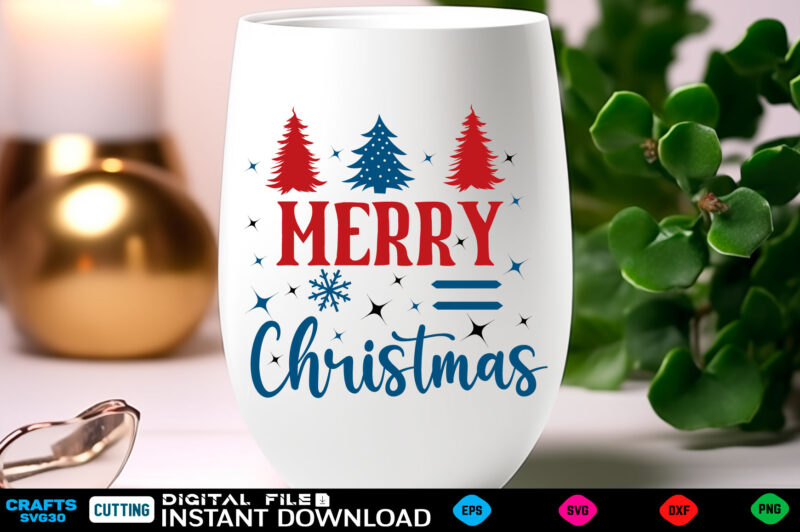 Funny Christmas Svg Bundle Funny Christmas Svg Bundle, Funny Chrsitmas, Christmas Svg Bundle, Christmas Funny Svg,Funny Christmas Svg, Chri