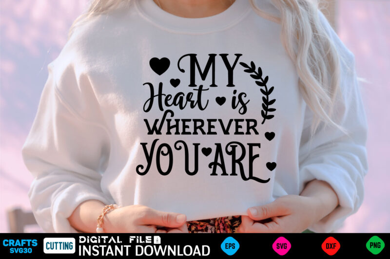 Valentines SVG Bundle valentine,valentines day,valentines,valentine’s day,my valentine,valentine song,my valentine song,laufey valentine,val