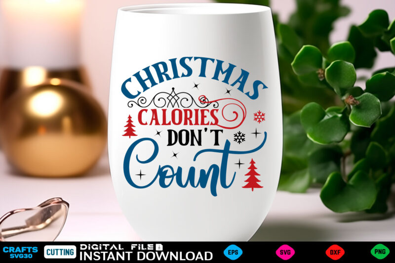 Funny Christmas Svg Bundle Funny Christmas Svg Bundle, Funny Chrsitmas, Christmas Svg Bundle, Christmas Funny Svg,Funny Christmas Svg, Chri