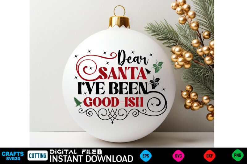 Christmas Round Sign SVG Bundle Funny Christmas Svg Bundle, Funny Chrsitmas, Christmas Svg Bundle, Christmas Funny Svg,Funny Christmas Svg,