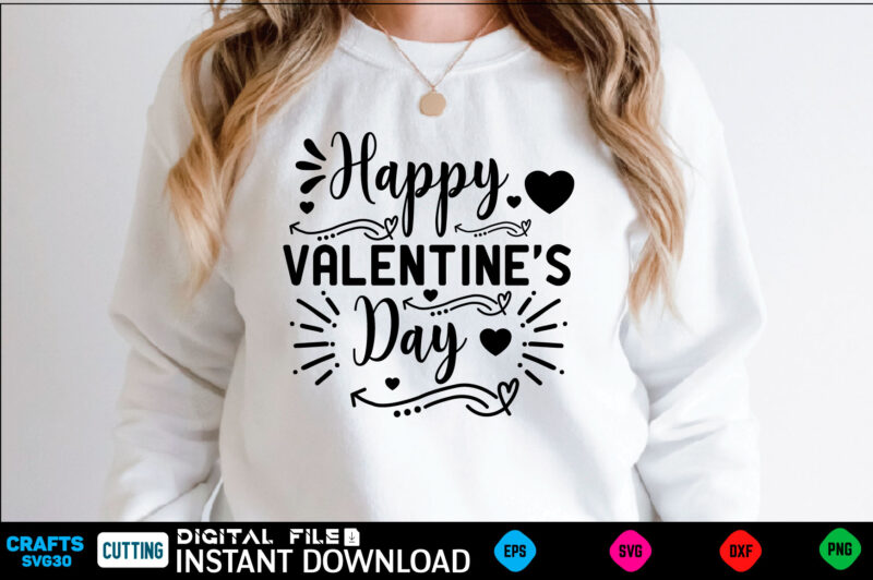 Valentines SVG Bundle valentine,valentines day,valentines,valentine’s day,my valentine,valentine song,my valentine song,laufey valentine,val