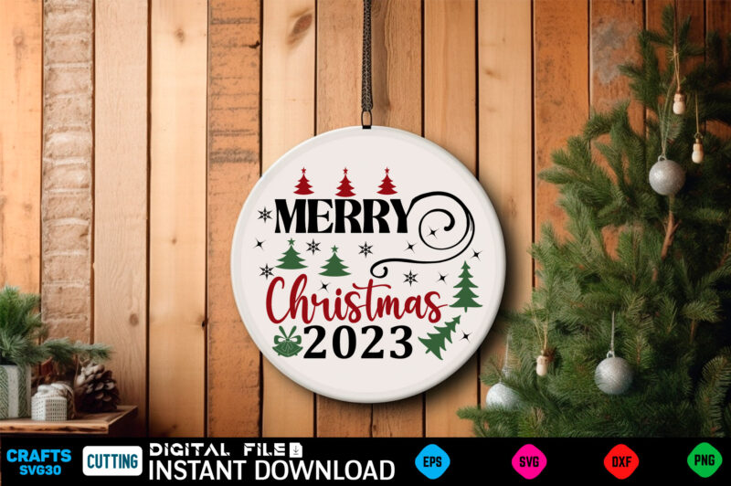 Christmas Round Sign SVG Bundle Funny Christmas Svg Bundle, Funny Chrsitmas, Christmas Svg Bundle, Christmas Funny Svg,Funny Christmas Svg,