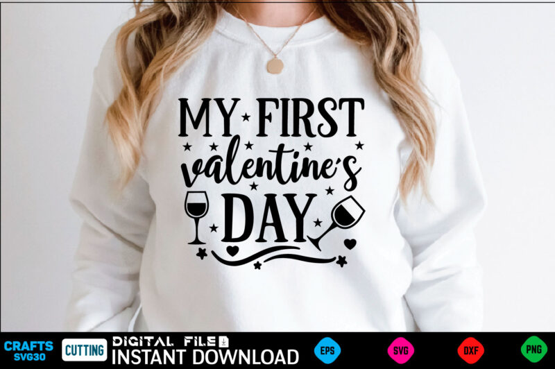 Valentines SVG Bundle valentine,valentines day,valentines,valentine’s day,my valentine,valentine song,my valentine song,laufey valentine,val