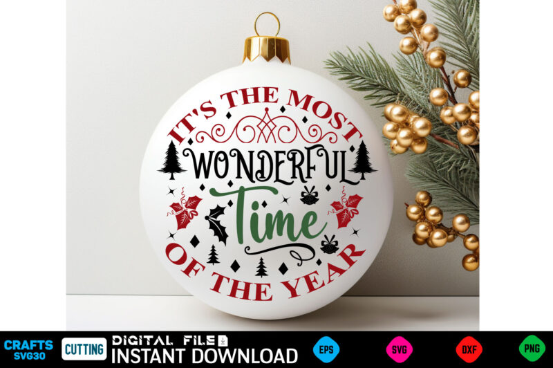 Christmas Round Sign SVG Bundle Funny Christmas Svg Bundle, Funny Chrsitmas, Christmas Svg Bundle, Christmas Funny Svg,Funny Christmas Svg,