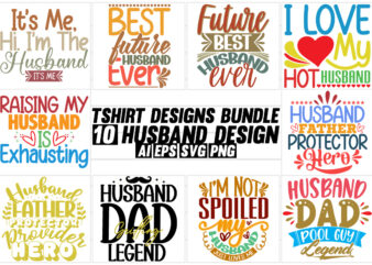 husband handwritten graphic for t shirt, happy life husband gift design, retirement husband retro graphic tee design