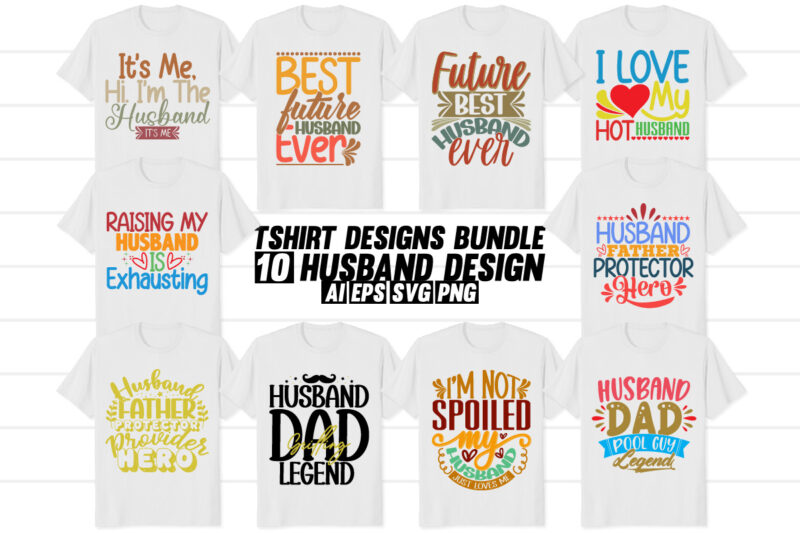 husband handwritten graphic for t shirt, happy life husband gift design, retirement husband retro graphic tee design