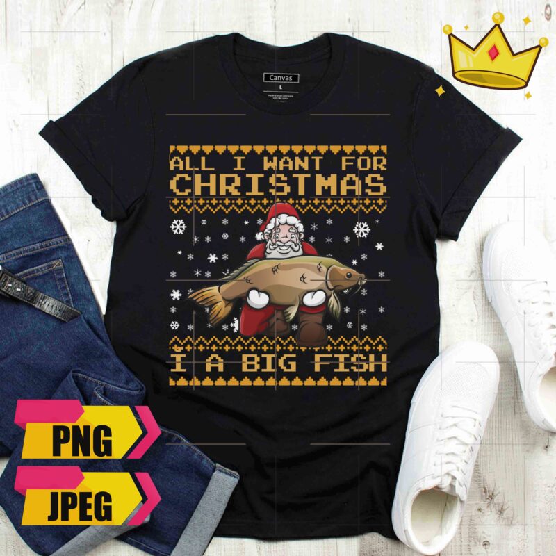 Bundle Christmas Santa Claus Cat Slothmas Gnomies Nurse mas 6 Design PNG Ugly Sweater Shirt