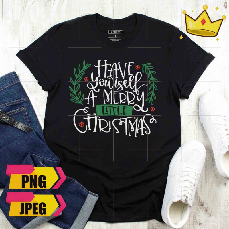 Bundle Christmas Santa Claus Cat Slothmas Gnomies Nurse mas 6 Design PNG Ugly Sweater Shirt